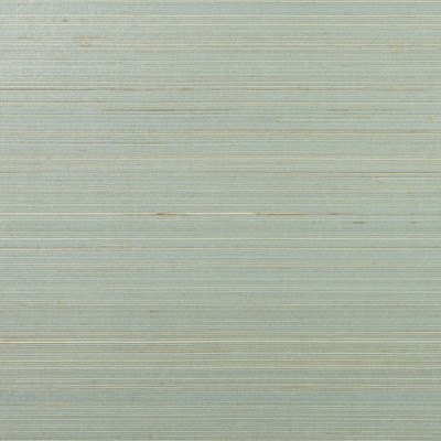 Lillian August Abaca Grasscloth - Lake Forest and Sandy Shore