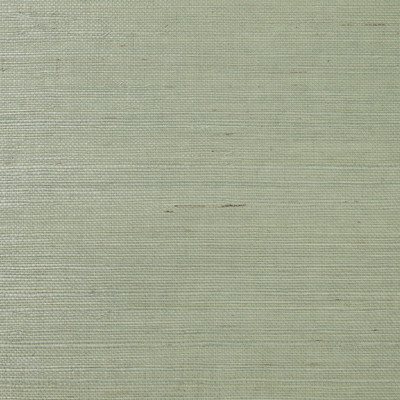 Lillian August Sisal Grasscloth - Tender Green