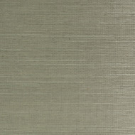 Lillian August Sisal Grasscloth - Fieldstone
