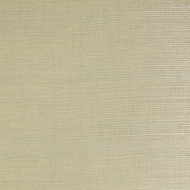 Lillian August Sisal Grasscloth - Hidden Cove