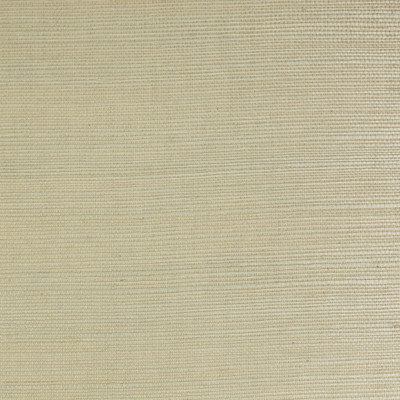Lillian August Sisal Grasscloth - Hidden Cove