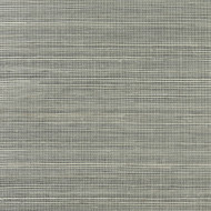 Lillian August Sisal Grasscloth - Salt and Pepper