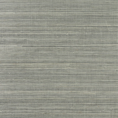 Lillian August Sisal Grasscloth - Salt and Pepper