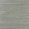 Lillian August Sisal Grasscloth - Salt and Pepper