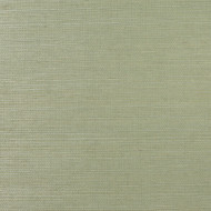 Lillian August Sisal Grasscloth - Sea Oat