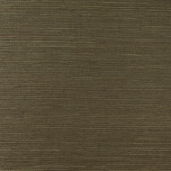 Lillian August Sisal Grasscloth - Elmwood