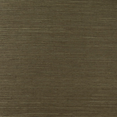 Lillian August Sisal Grasscloth - Elmwood