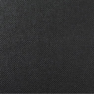 Lillian August Paperweave - Shimmering Ebony I