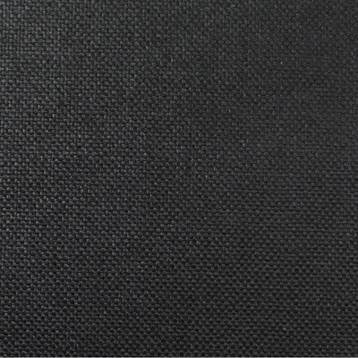 Lillian August Paperweave - Shimmering Ebony I