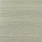 Lillian August Sisal Grasscloth - Green Mist