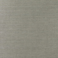 Lillian August Sisal Grasscloth - Graphite