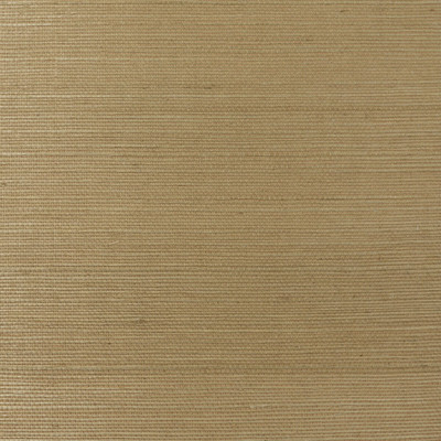 Lillian August Sisal Grasscloth - Golden Walnut