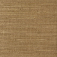 Lillian August Sisal Grasscloth - Golden Honey
