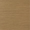 Lillian August Sisal Grasscloth - Golden Honey