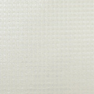 Lillian August Paperweave - Shimmering Pearl I