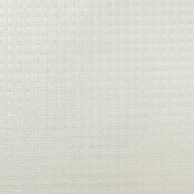 Lillian August Paperweave - Shimmering Pearl I