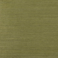 Lillian August Sisal Grasscloth - Tosca Pear