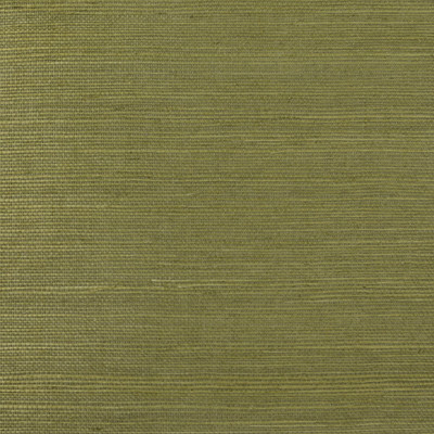Lillian August Sisal Grasscloth - Tosca Pear