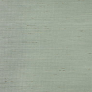 Lillian August Sisal Grasscloth - Powder Blue