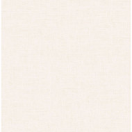 Lillian August Faux Linen - Ivory