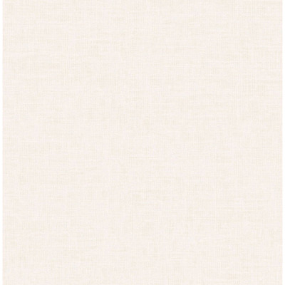 Lillian August Faux Linen - Ivory