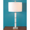 Rialto Alabaster Lamp image 1