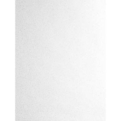 Etten Studios Mica Texture - Pearl Glitter