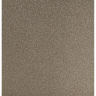 Etten Studios Mica Texture - Cappucino & Copper Glitter