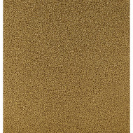 Etten Studios Mica Texture - Antique Gold