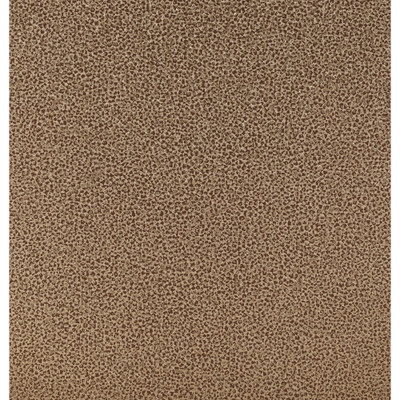 Etten Studios Mica Texture - Clay & Copper Glitter