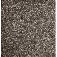 Etten Studios Mica Texture - Coal & Silver Glitter