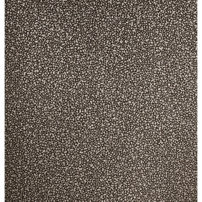 Etten Studios Mica Texture - Coal & Silver Glitter