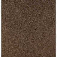 Etten Studios Mica Texture - Brick & Metallic Silver