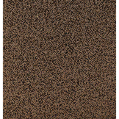 Etten Studios Mica Texture - Brick & Metallic Silver