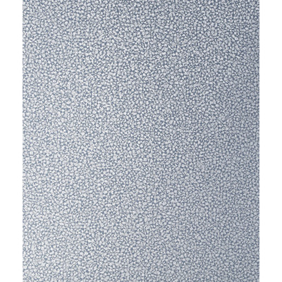 Etten Studios Mica Texture - Slate & Silver Glitter