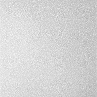 Etten Studios Mica Texture - Beige & Silver Glitter