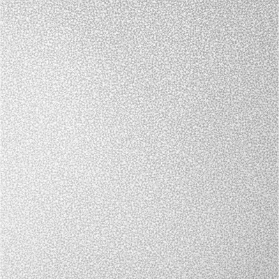 Etten Studios Mica Texture - Beige & Silver Glitter