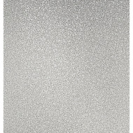 Etten Studios Mica Texture - Dove Gray & Silver Glitter