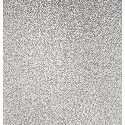 Etten Studios Mica Texture - Dove Gray & Silver Glitter