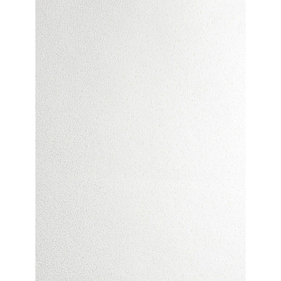 Etten Studios Mica Texture - Metallic Pearl & Champagne