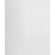 Etten Studios Natural Stria - Ivory & Glitter