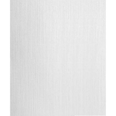 Etten Studios Natural Stria - Ivory & Glitter