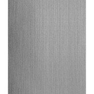 Etten Studios Natural Stria - Earl Gray & Glitter