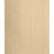 Etten Studios Natural Stria - Champagne & Glitter