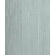 Etten Studios Natural Stria - Sea Green & Glitter