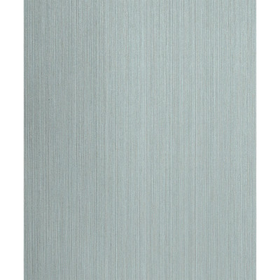 Etten Studios Natural Stria - Sea Green & Glitter