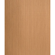 Etten Studios Natural Stria - Terra Cotta & Glitter