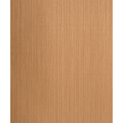 Etten Studios Natural Stria - Terra Cotta & Glitter