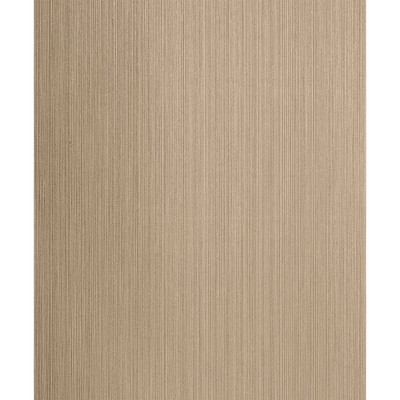 Etten Studios Natural Stria - Khaki & Glitter