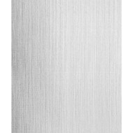 Etten Studios Natural Stria - Gray Mist & Glitter